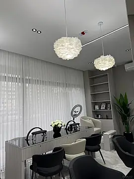 Kirayə verilir obyekt 50 m²