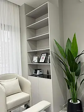 Kirayə verilir obyekt 50 m²