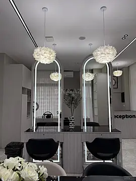 Kirayə verilir obyekt 50 m²