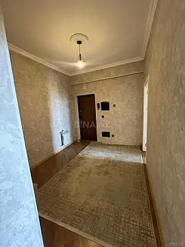 Kirayə verilir 3 otaqlı mənzil 130 m²