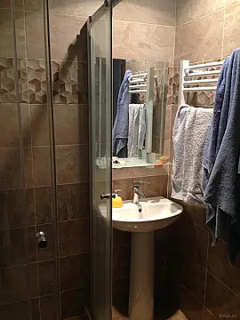 Kirayə verilir 2 otaqlı mənzil 48 m²