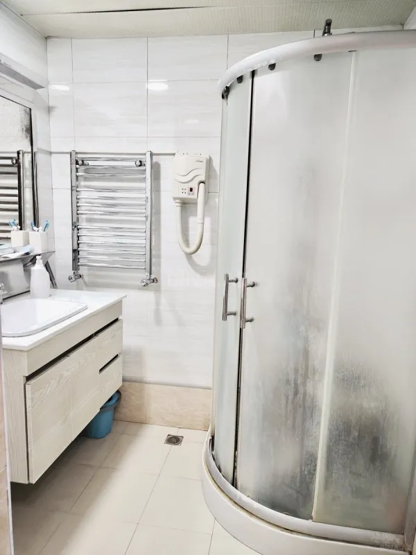 Satılır 3 otaqlı mənzil 96 m²