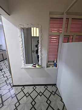 Satılır 3 otaqlı mənzil 110 m²