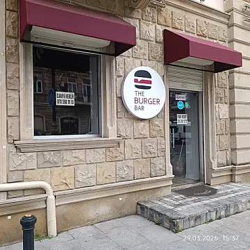 Kirayə verilir obyekt 33.9 m²