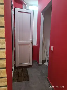 Kirayə verilir obyekt 33.9 m²