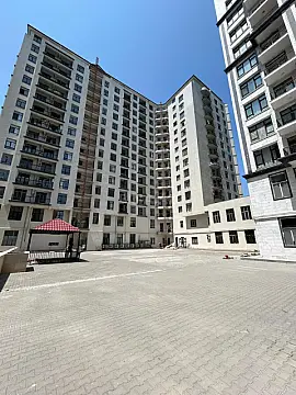 Satılır 4 otaqlı mənzil 196 m² — Bakı, Nərimanov 4 otaq 196.00 m²