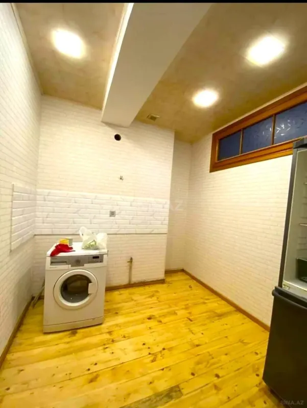 Satılır 3 otaqlı mənzil 70 m²