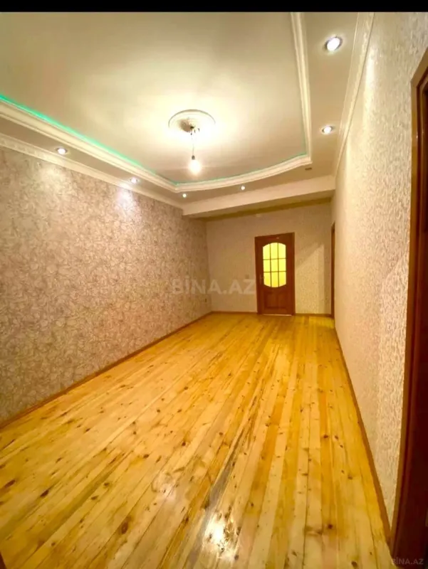 Satılır 3 otaqlı mənzil 70 m²