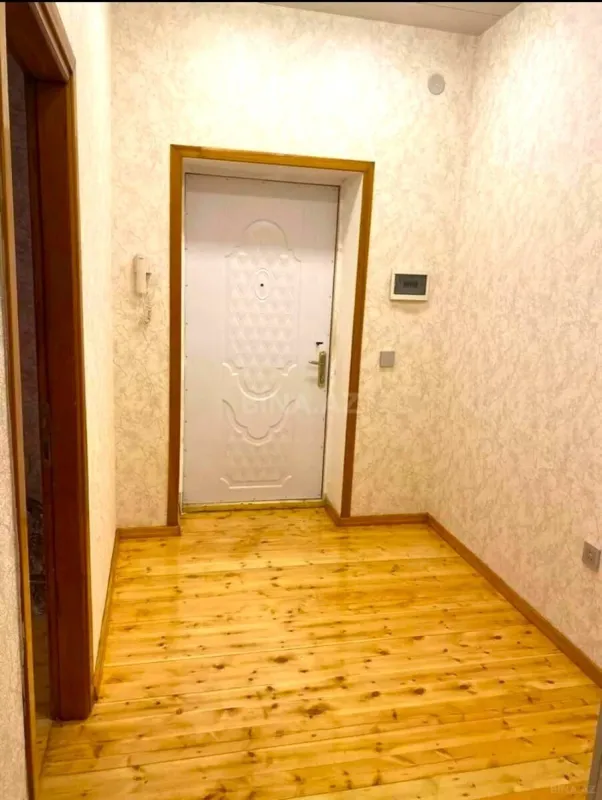 Satılır 3 otaqlı mənzil 70 m²