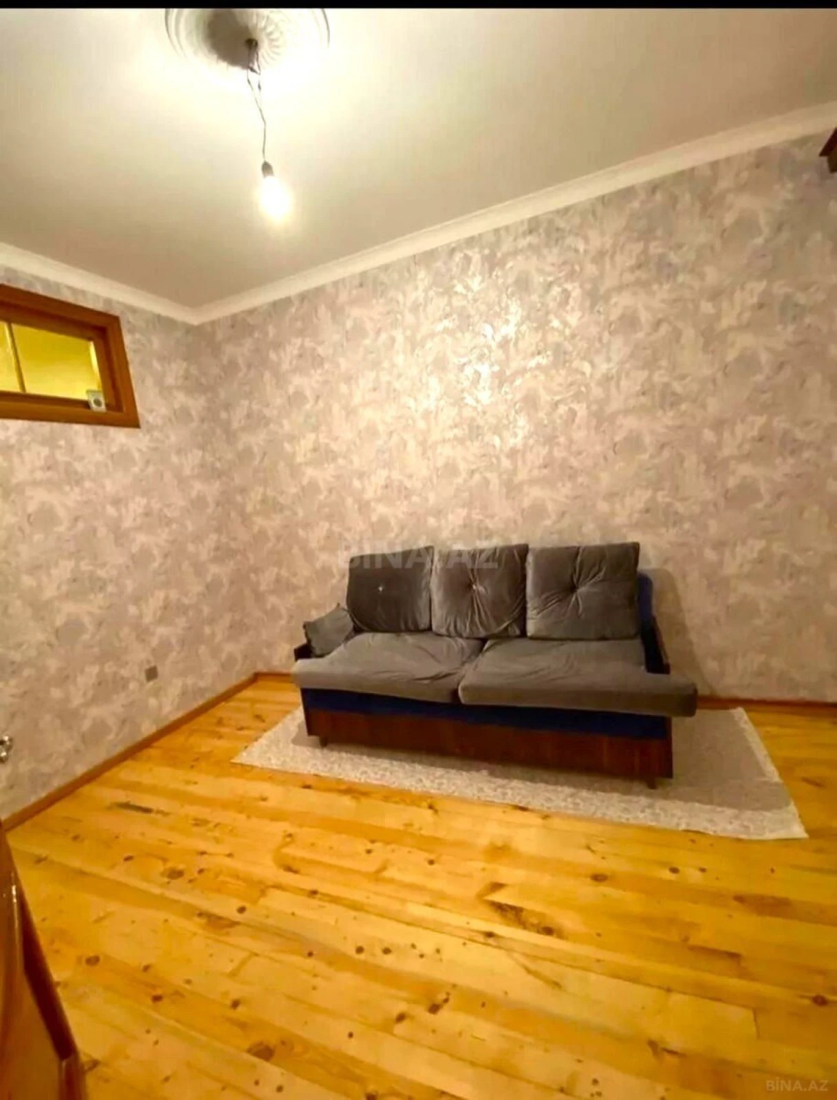 Satılır 3 otaqlı mənzil 70 m²