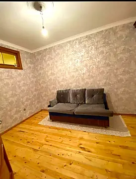 Satılır 3 otaqlı mənzil 70 m²