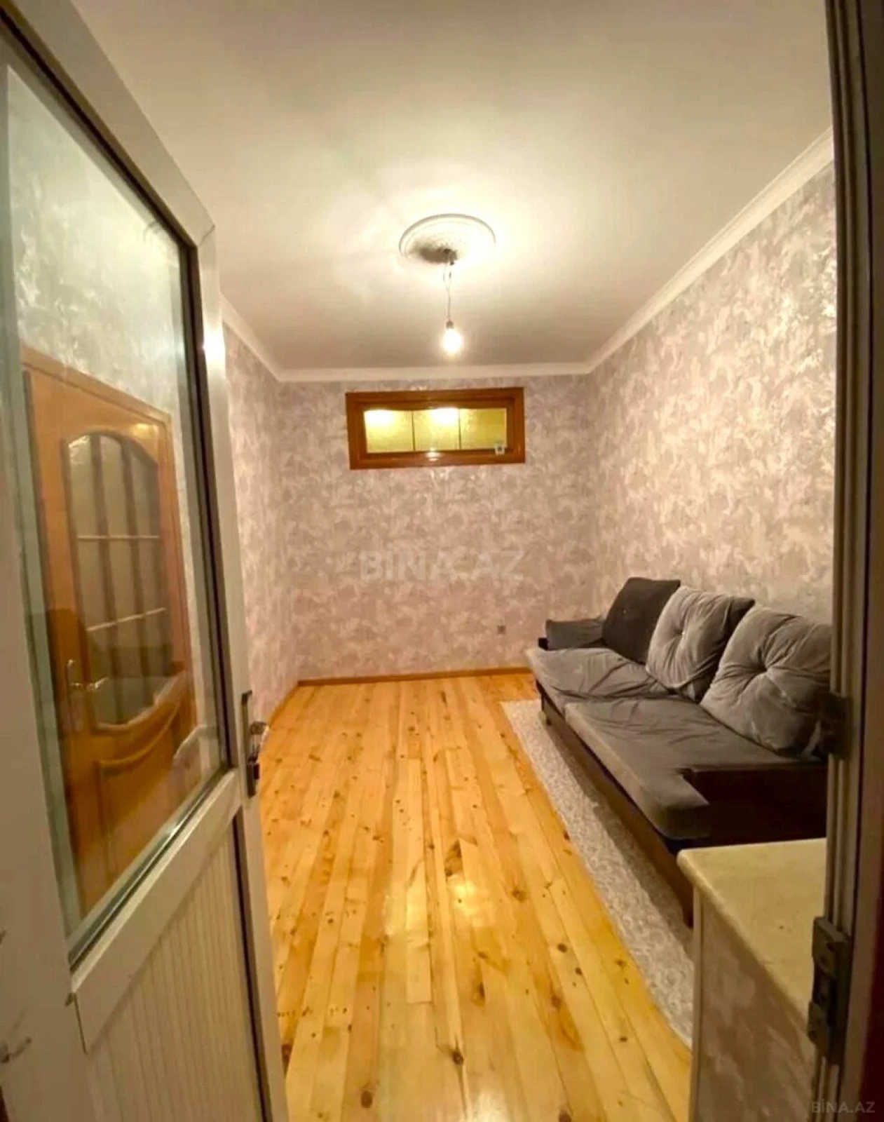 Satılır 3 otaqlı mənzil 70 m²