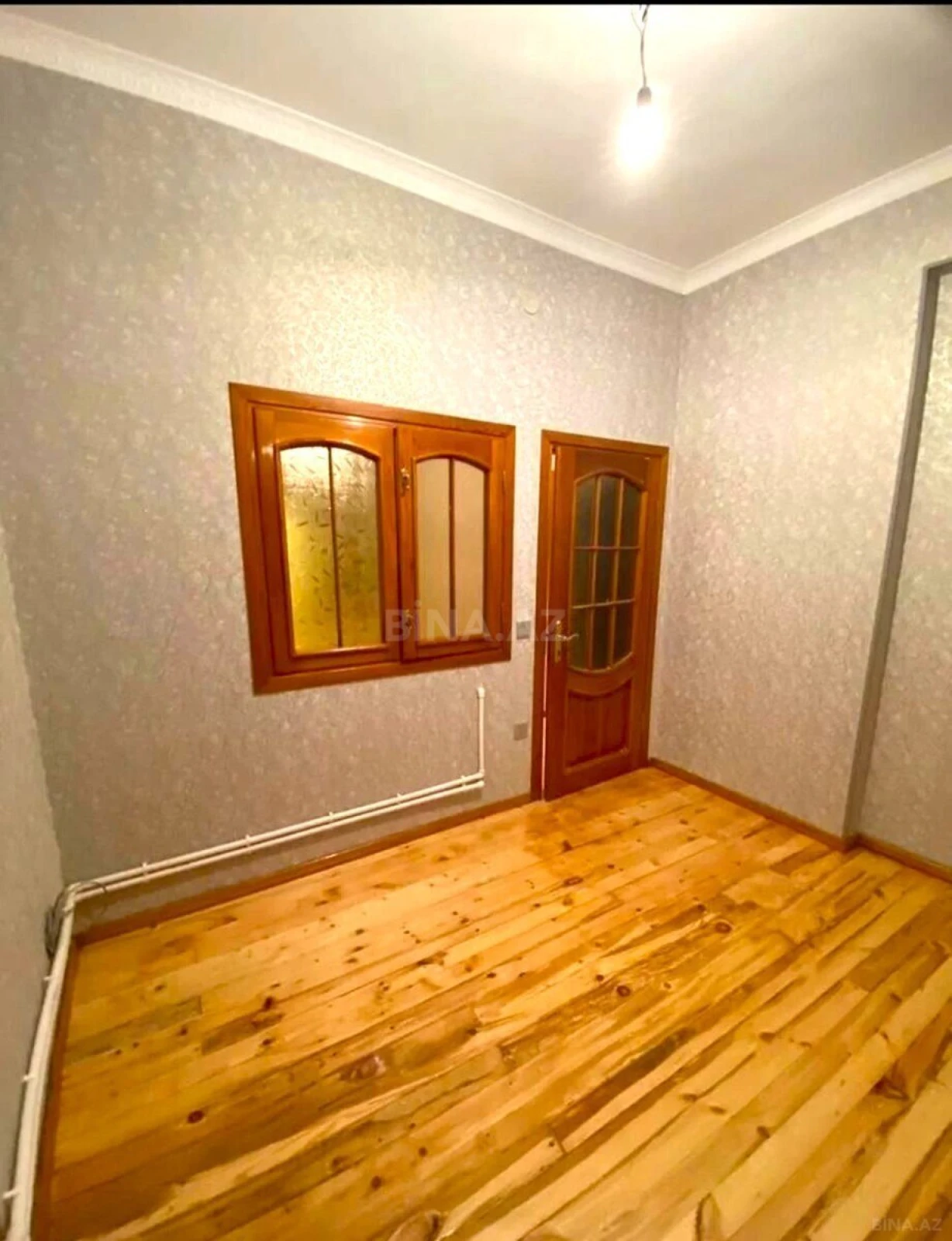 Satılır 3 otaqlı mənzil 70 m²