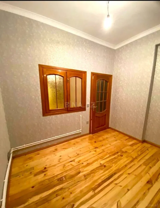 Satılır 3 otaqlı mənzil 70 m²