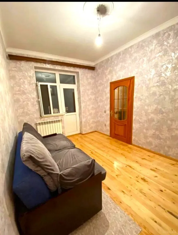 Satılır 3 otaqlı mənzil 70 m²