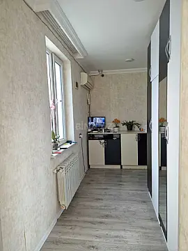 Satılır 3 otaqlı həyət evi 85 m²