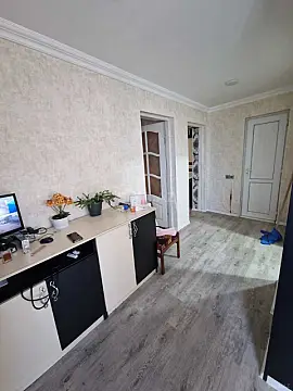 Satılır 3 otaqlı həyət evi 85 m²