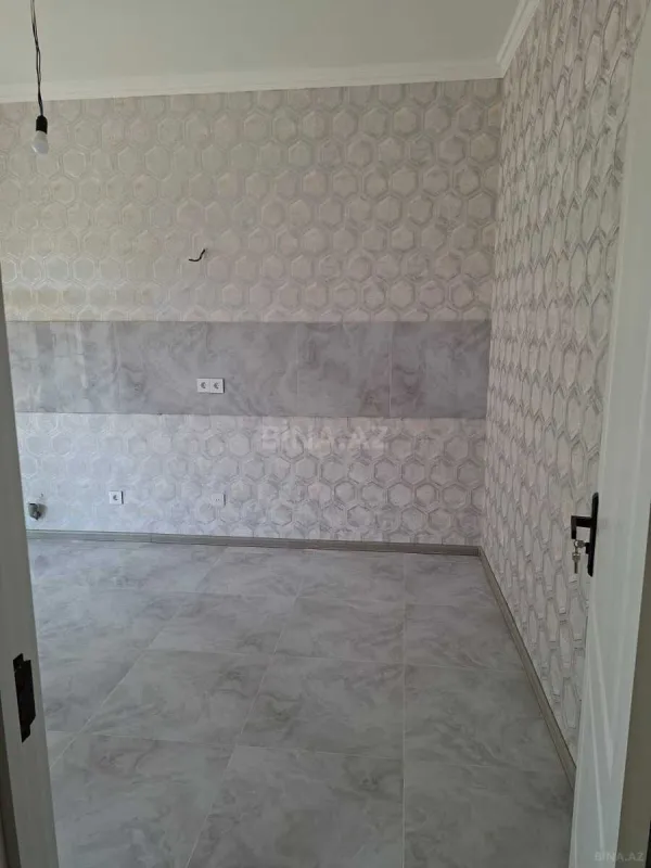 Satılır 4 otaqlı həyət evi 125 m²