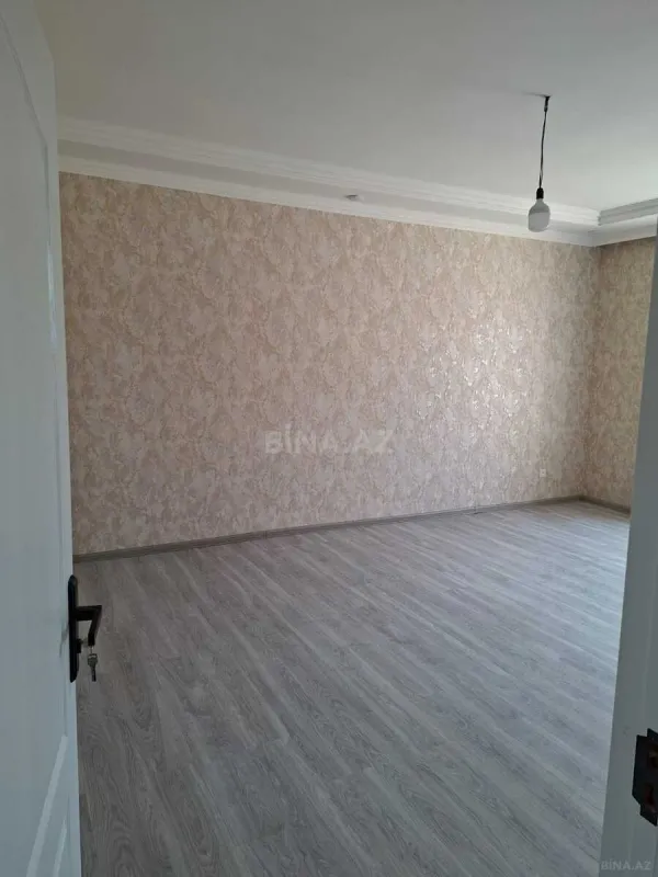 Satılır 4 otaqlı həyət evi 125 m²