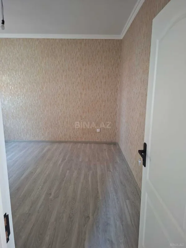 Satılır 4 otaqlı həyət evi 125 m²