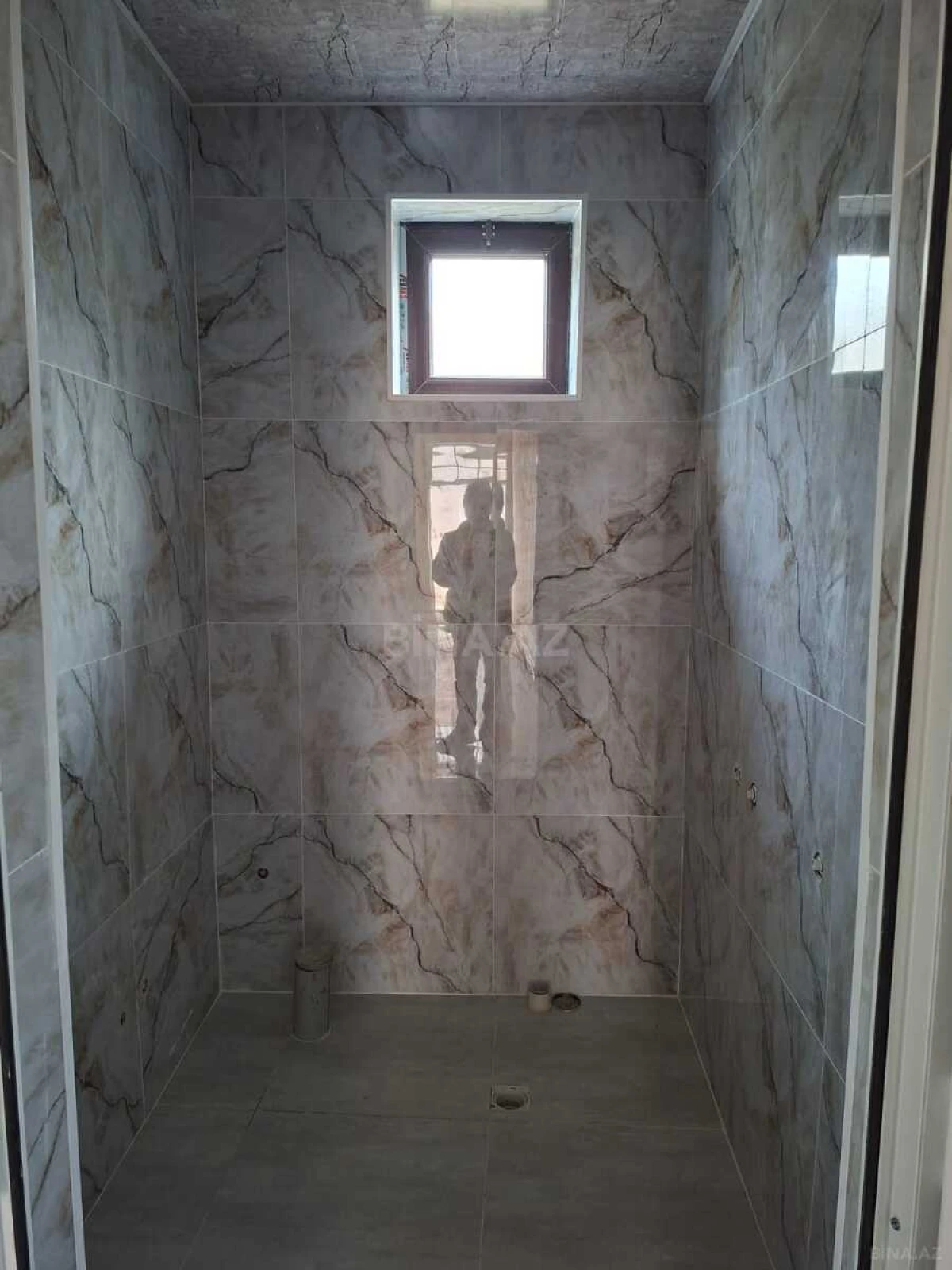 Satılır 4 otaqlı həyət evi 125 m²