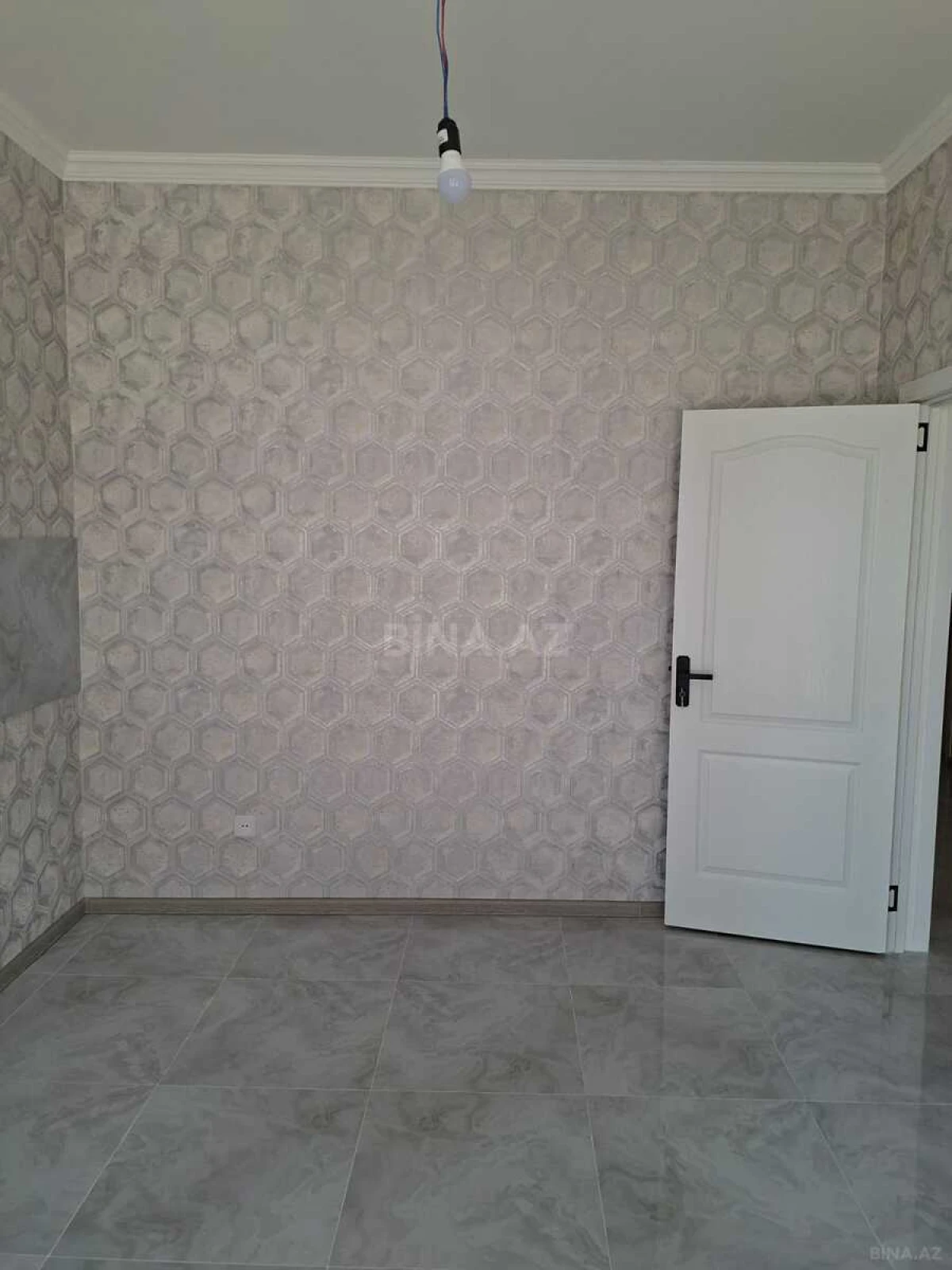 Satılır 4 otaqlı həyət evi 125 m²