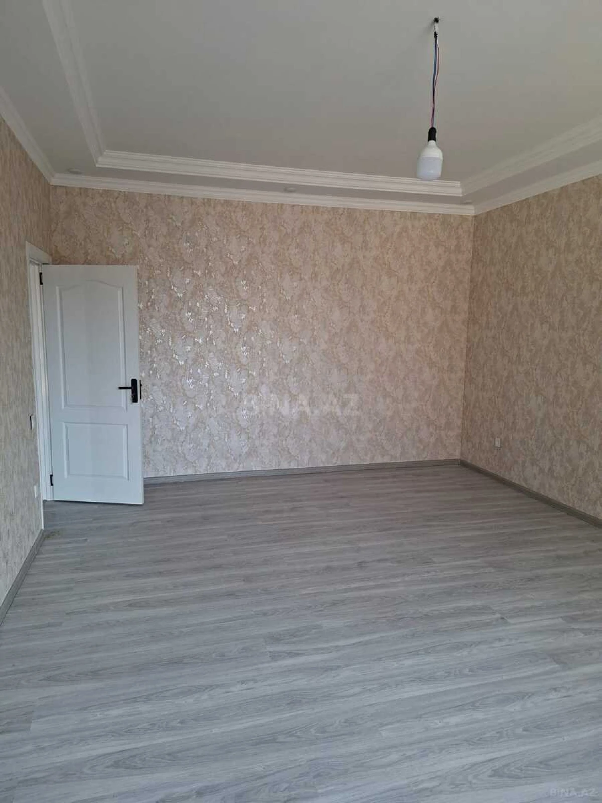 Satılır 4 otaqlı həyət evi 125 m²