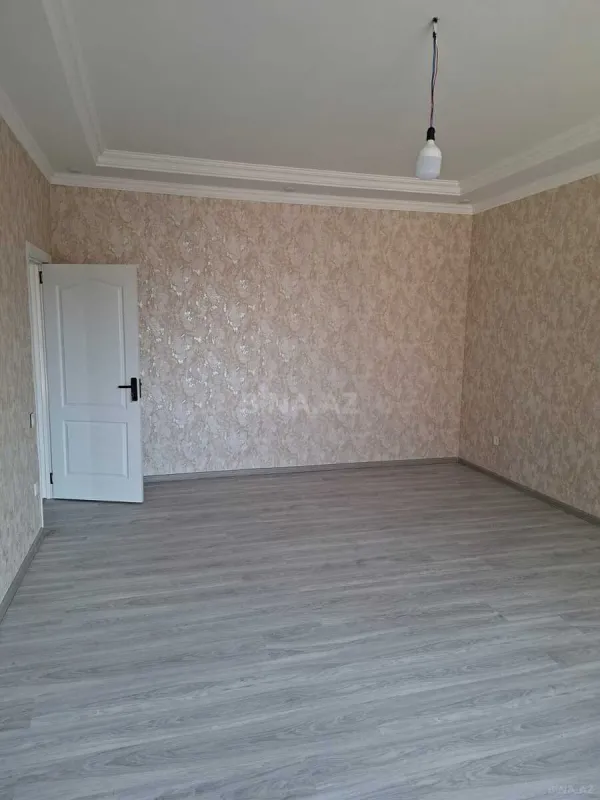 Satılır 4 otaqlı həyət evi 125 m²