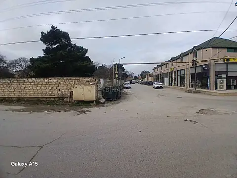 Satılır 5 otaqlı həyət evi 150 m²