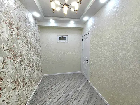 Satılır 3 otaqlı mənzil 95 m²
