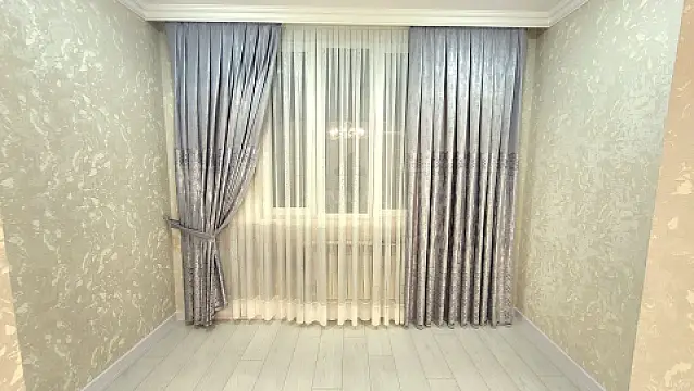 Satılır 3 otaqlı mənzil 83 m²