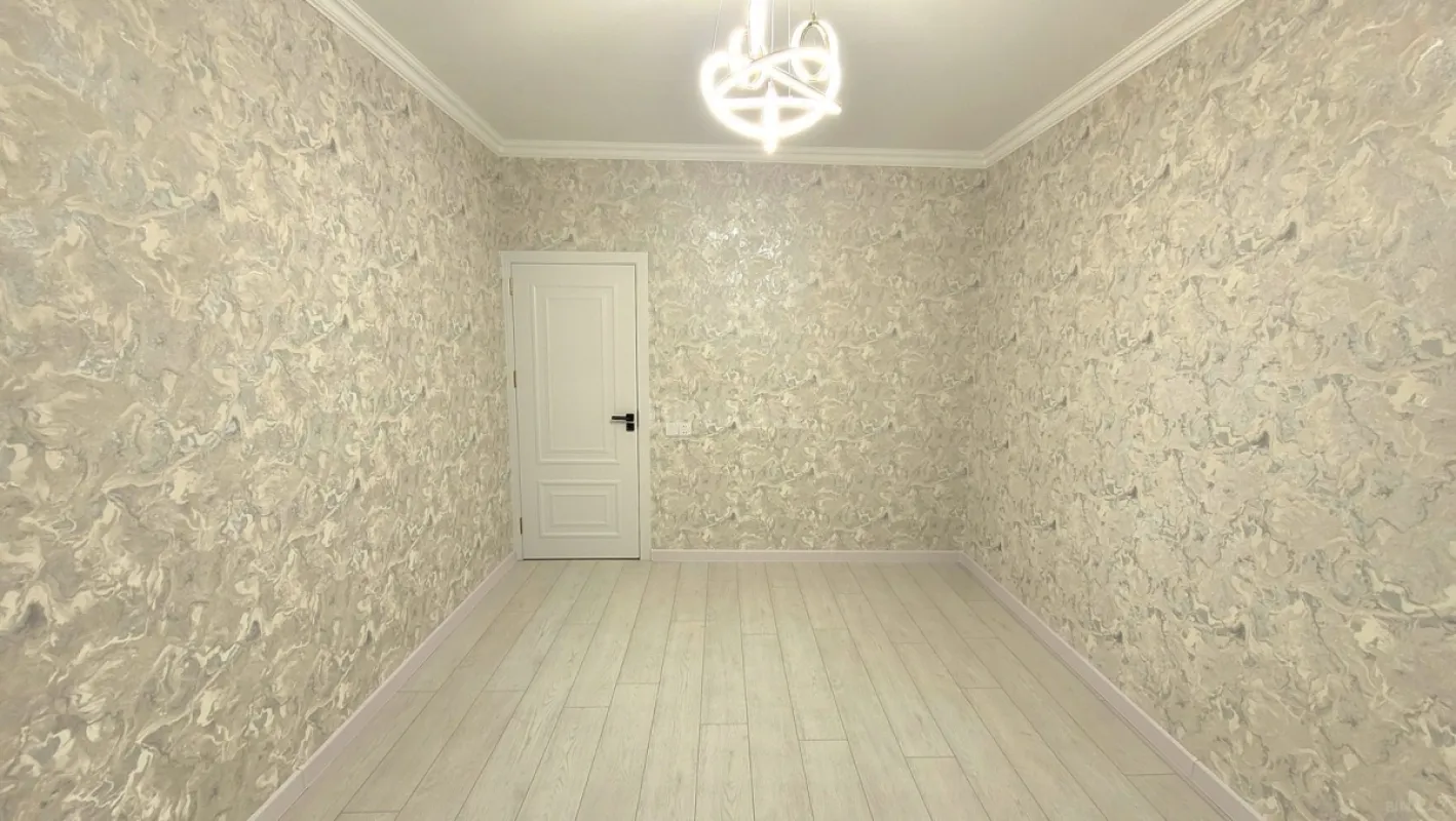 Satılır 3 otaqlı mənzil 83 m²