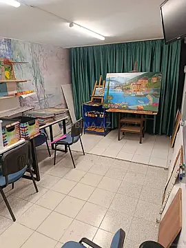 Satılır obyekt 56 m²