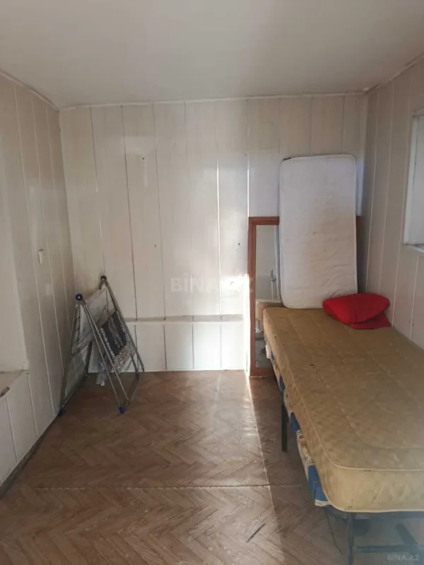 Satılır obyekt 56 m²