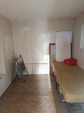 Satılır obyekt 56 m²