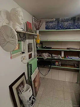 Satılır obyekt 56 m²