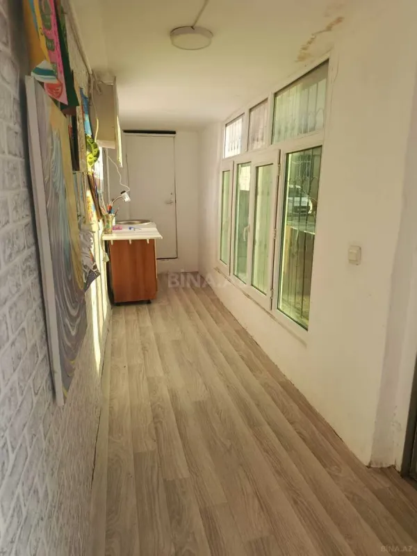 Satılır obyekt 56 m²