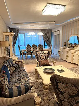 Satılır 4 otaqlı mənzil 250.5 m² — Bakı, Xətai 4 otaq 250.50 m²