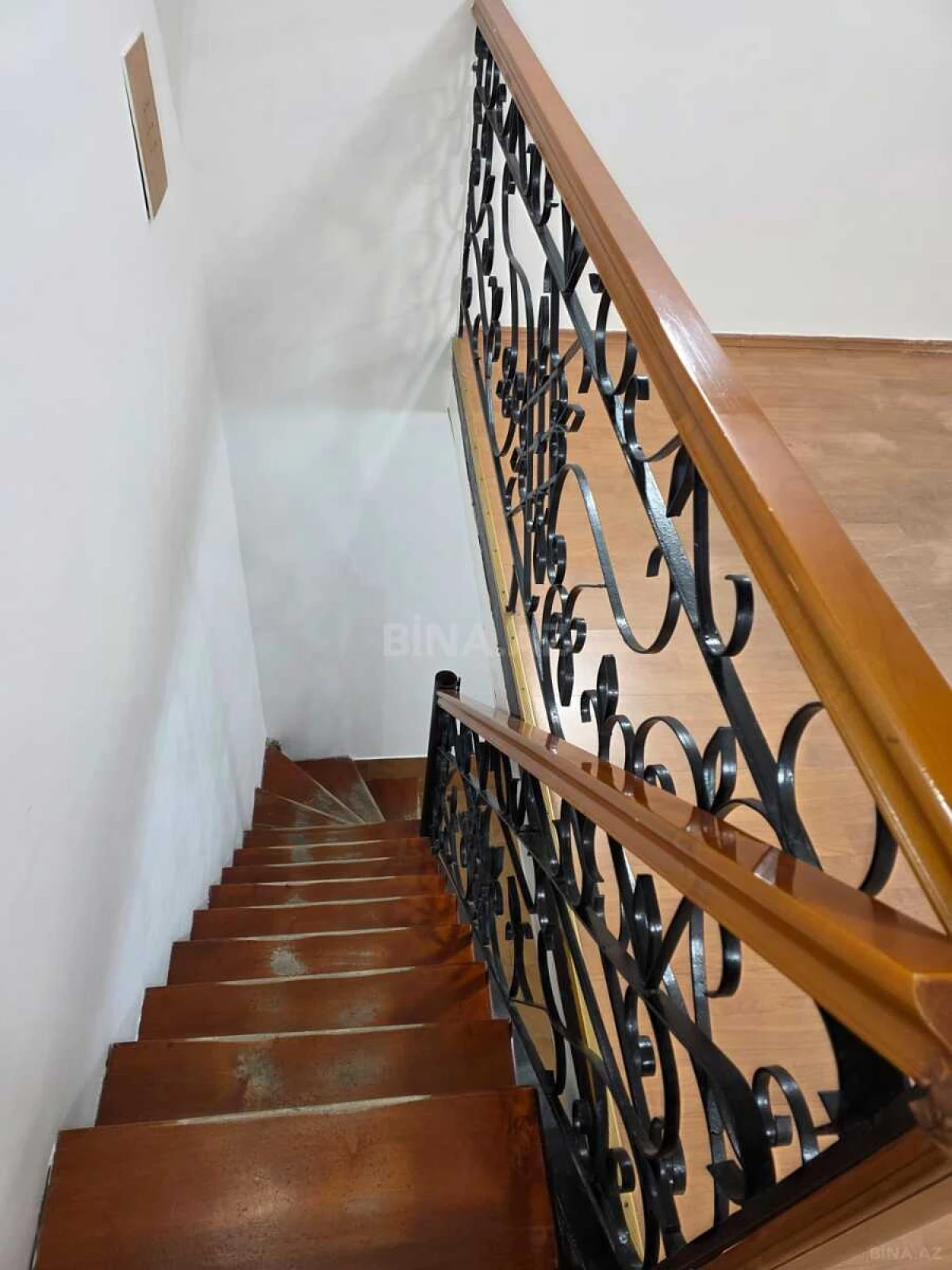 Kirayə verilir obyekt 65 m²