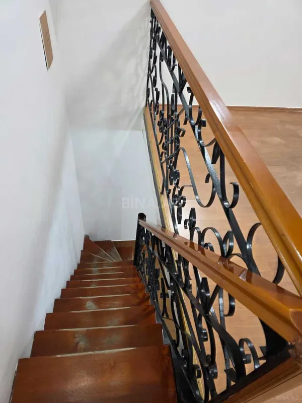 Kirayə verilir obyekt 65 m²