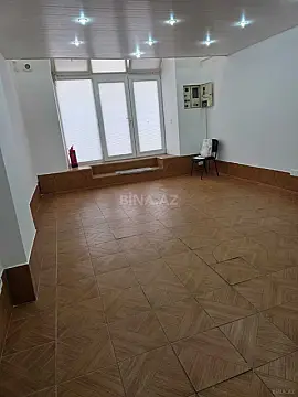 Kirayə verilir obyekt 65 m²