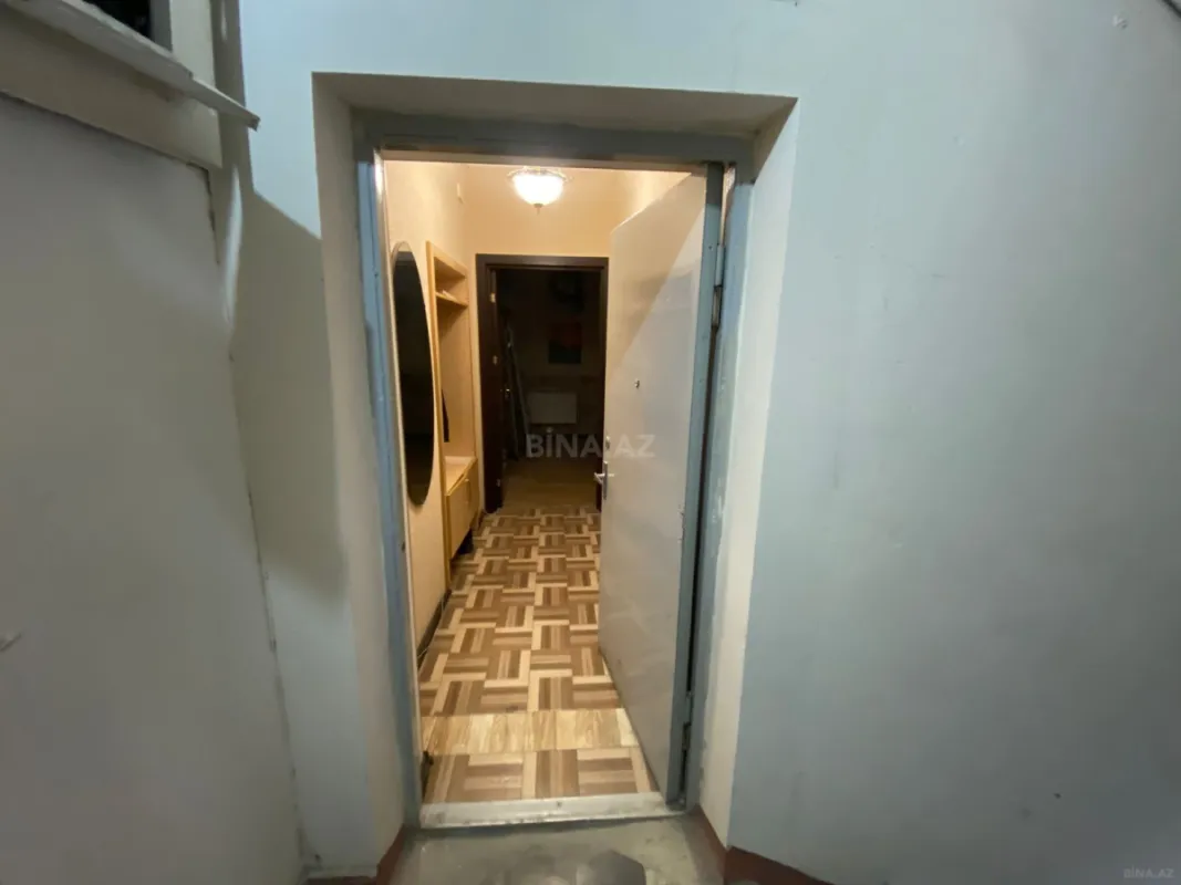 Kirayə verilir obyekt 70 m²