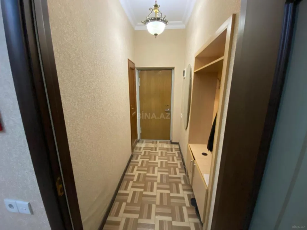 Kirayə verilir obyekt 70 m²