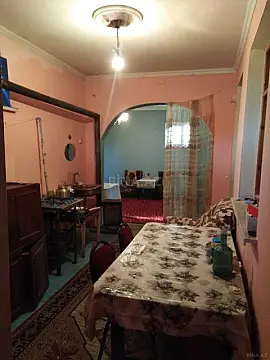 Satılır 4 otaqlı həyət evi 140 m²