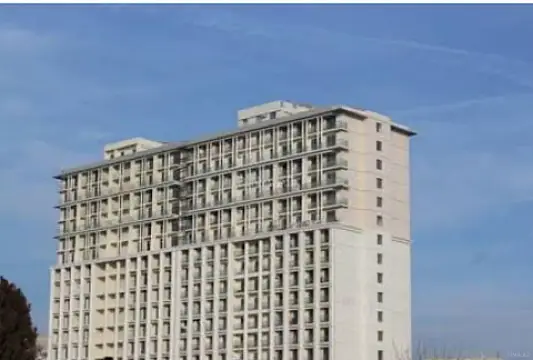 Kirayə verilir 3 otaqlı mənzil 75 m² — Bakı, Səbail 3 otaq 75.00 m²