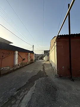 Satılır 4 otaqlı həyət evi 132 m²