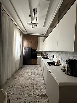 Satılır 4 otaqlı həyət evi 132 m²