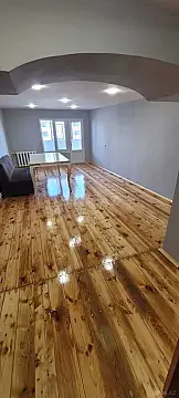 Satılır 3 otaqlı mənzil 200 m² — Bakı, Yasamal 3 otaq 200.00 m²