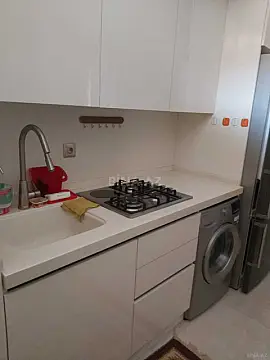 Kirayə verilir 2 otaqlı mənzil 52 m²