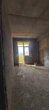 Satılır 2 otaqlı mənzil 58 m²